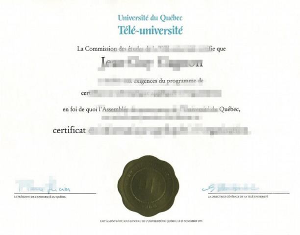 图卢兹第三大学毕业证diploma