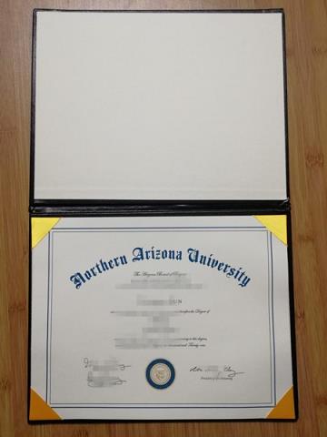 北亚大学毕业证认证成绩单Diploma