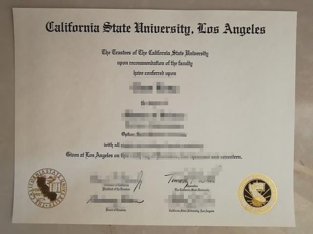 洛杉矶录制研修学校毕业证认证成绩单Diploma