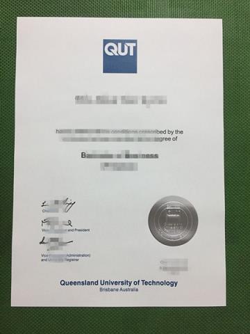 Ku-ring-gaiCreativeArtsHighSchool毕业证认证成绩单Diploma