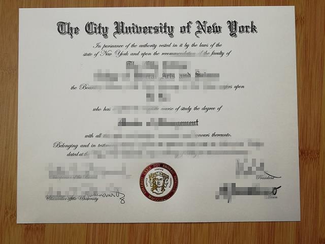 纽约时装学院毕业证diploma