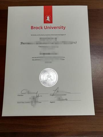 伯雷布鲁克学院毕业证diploma