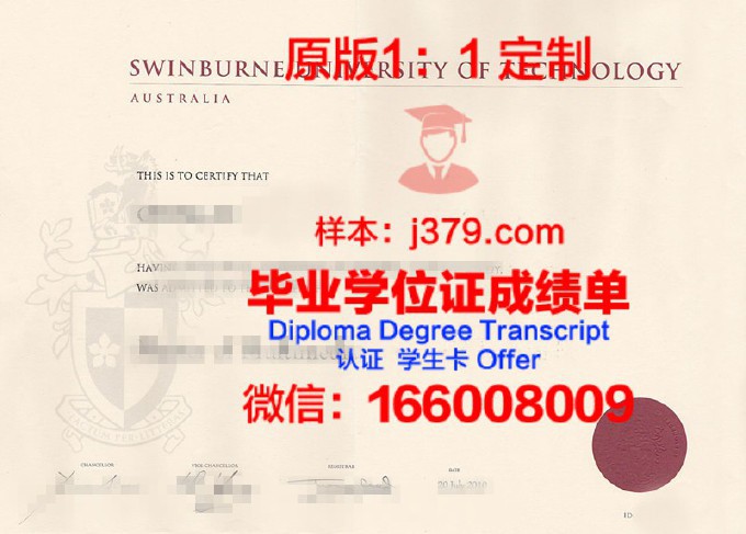 国外学历认证电子入境(国外学历认证原件在哪儿拿)