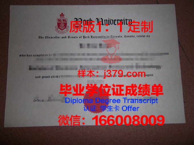 芝浦工业大学研究生毕业证(工学硕士毕业证书)