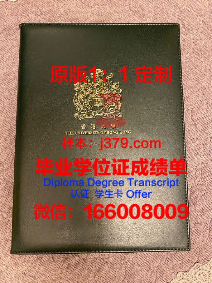 香港大学毕业证开箱图片大全(香港大学毕业是给什么证)