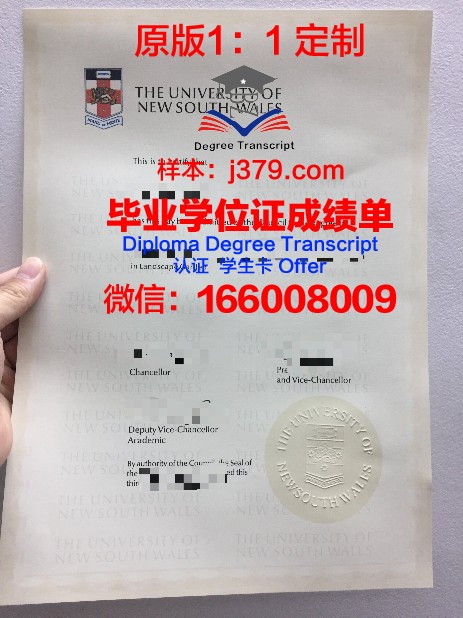 第一工艺学院毕业证:承载荣誉与梦想的证书