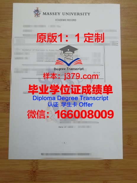 Hurricanes成绩单:揭示气象学领域的卓越成果