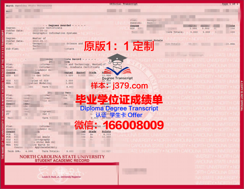 爱达荷州立大学硕士毕业证:开启国际化教育新篇章