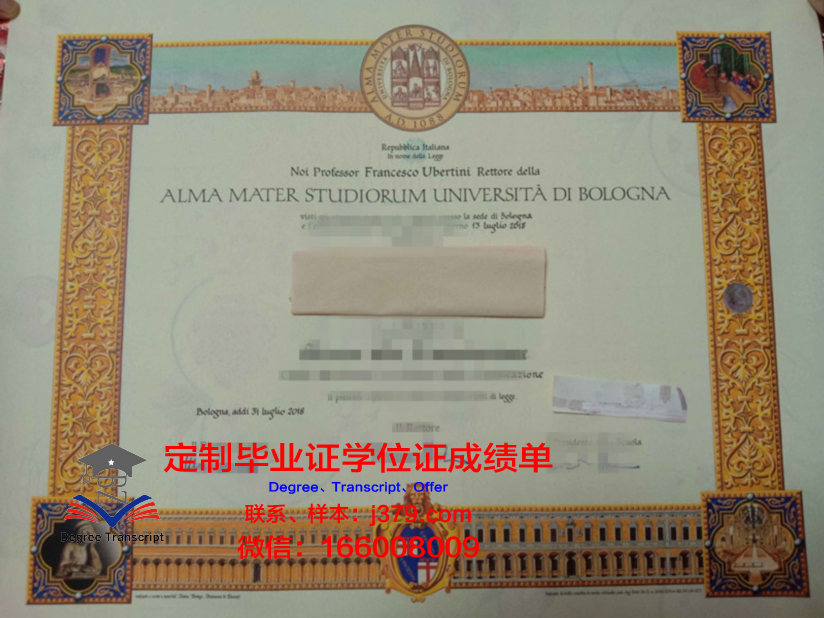 特兰西瓦尼亚大学校园卡(特兰西瓦尼亚民族分布)