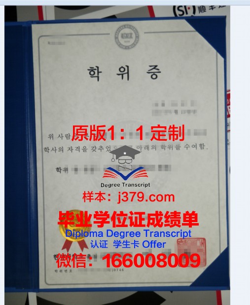 玛利-贝尔纳德学院本科学位证:一份承载荣誉与梦想的证书