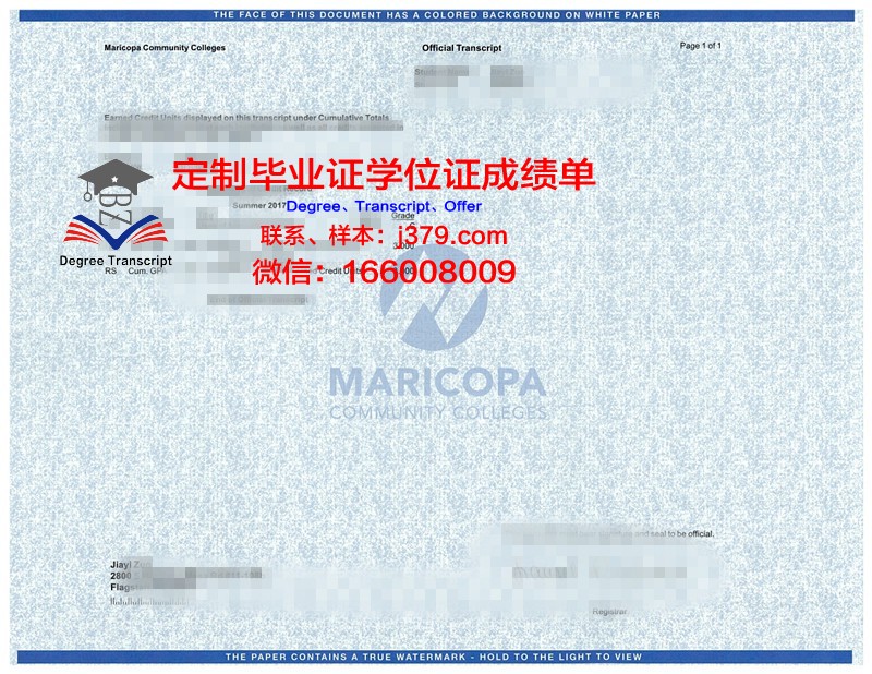 马拉纳特国际大学学位成绩单定制:为梦想插上翅膀
