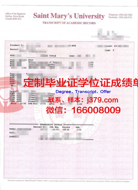 特威克南圣玛丽大学博士毕业证:一份跨越时空的学术荣耀