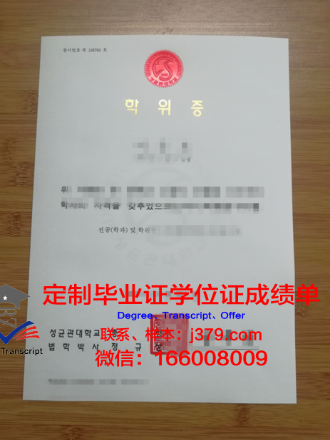马德里康普顿斯大学学位证:开启国际职场新篇章