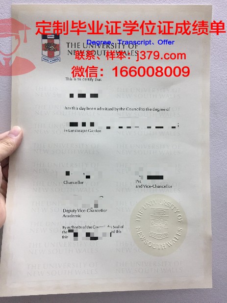 Helsinki U毕业证:一张通往未来的通行证