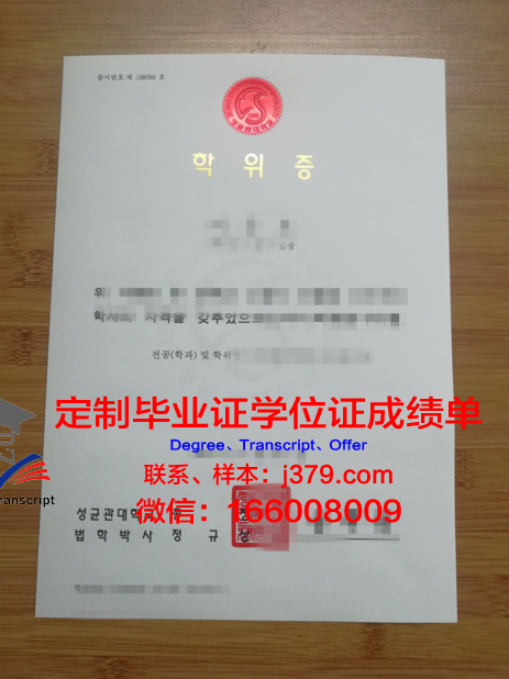 特大学本科学位证:一张纸的重量与价值