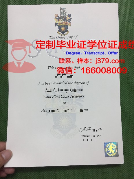 索尔特应用艺术与技术学院毕业证尺寸(索尔艺术中心)