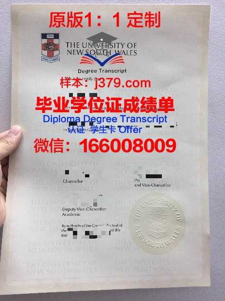 HUJI硕士毕业证:一张承载梦想与奋斗的证书