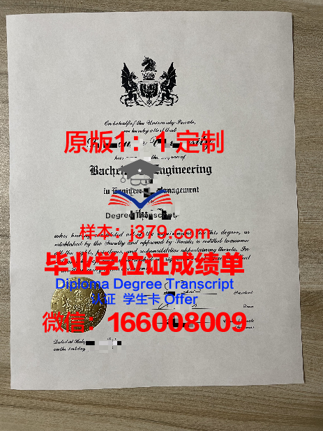 马格德堡-施滕达尔应用技术大学成绩单(马格德堡施滕达尔学院)