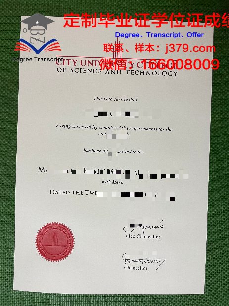 马来西亚毕业证真伪(马来西亚本科毕业证)