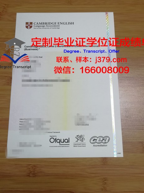 马德拉大学毕业证书模板(马德拉大学毕业证书模板电子版)