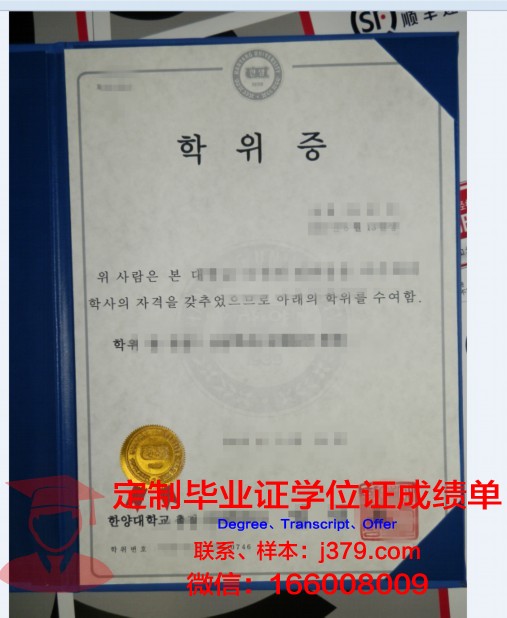 ITMO学位证成绩单:探索俄罗斯高等教育的卓越证明
