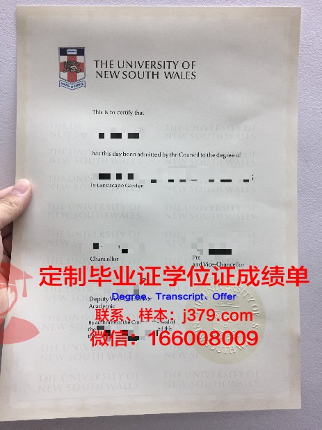 玛大本科毕业证:一份承载梦想与荣誉的证书