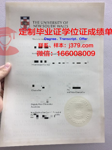 马库米拉图玛伊尼大学达累斯萨拉姆学院毕业证是什么样子