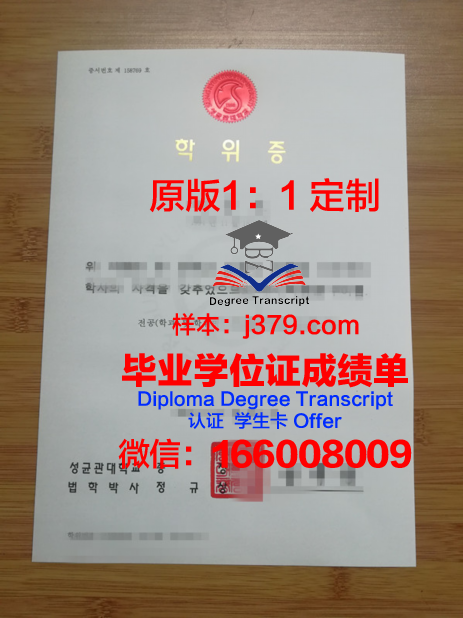 第比利斯国立艺术学院硕士学位证:艺术与学术的融合见证