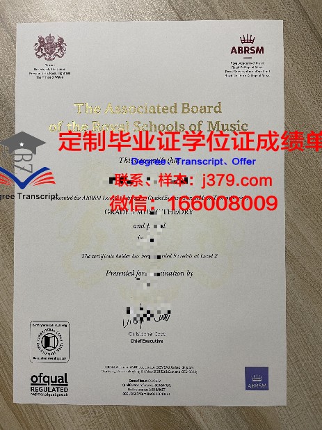 罗斯托夫国立大学毕业证图片(罗斯托夫国立音乐学院怎么样)