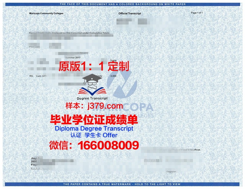 泗水理工学院成绩单:展现学生成长轨迹的画卷