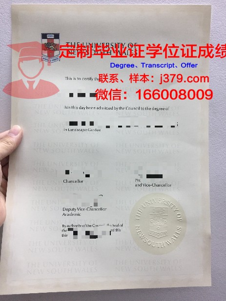 美利坚大学本科毕业证(美国大学的毕业证是什么样的)