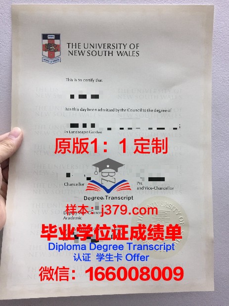 波兹南工业大学本科毕业证:一份国际认可的学术荣誉