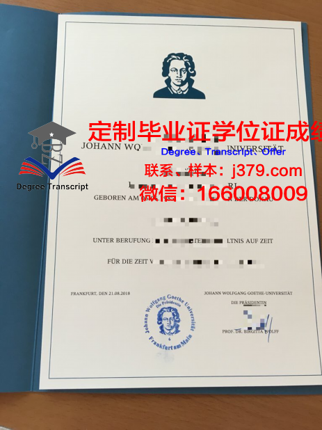 法兰克福造型艺术学院成绩单(法兰克福音乐学院官网)