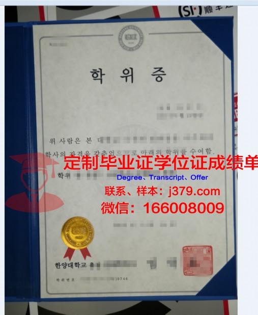 拉萨瓦硕士学位证:跨越时空的学术荣耀
