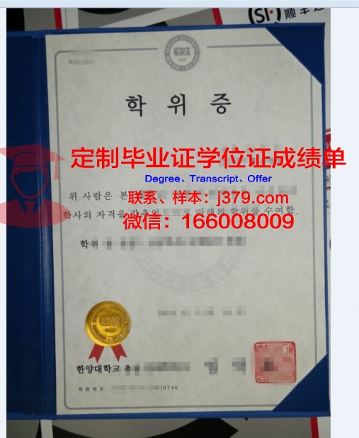 探究Rdg Uni博士学位证的价值与意义
