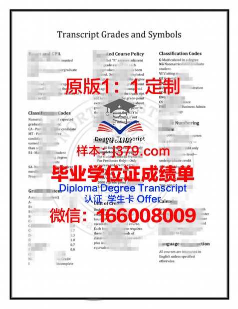 罗马RUFA美术学院毕业证照片(罗马美术学院毕业证怎么拿)
