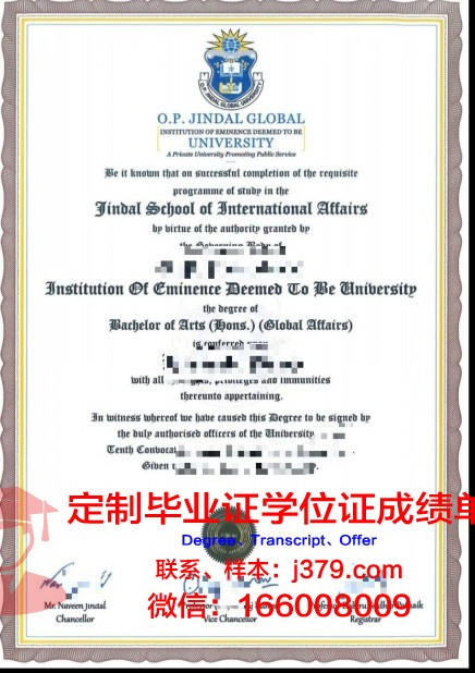 萨达尔帕特尔大学毕业证学位证(萨尔大学位置)