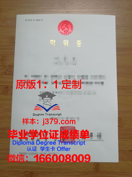 拉蒂纳音乐学院学位证:音乐人才的国际化通行证