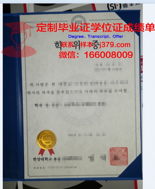 罗中博士学位证:中罗友谊的见证与学术交流的桥梁