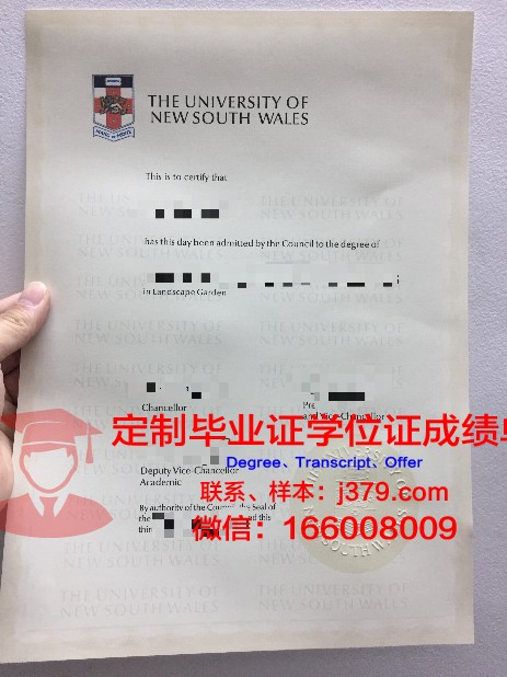 ifaparis毕业证(unisa毕业证)