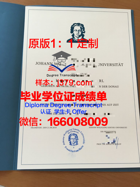 法兰克福造型艺术学院毕业证书什么颜色(法兰克福国立造型艺术学院)
