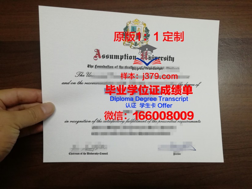 美利坚大学毕业证电子版(美国毕业证书没有寄到怎么查询)