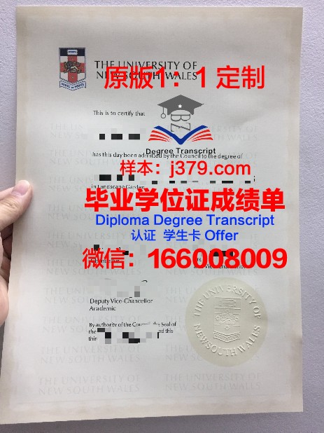 马库米拉图玛伊尼大学达累斯萨拉姆学院毕业证是什么样呢(达累斯萨拉姆大学官网)