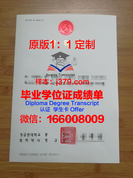 罗马学位证:穿越时空的学术荣光