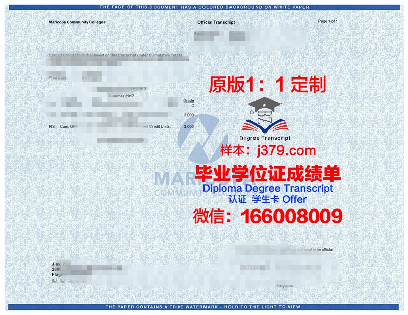探秘区域人力管理学院成绩单——解锁人才培养新篇章