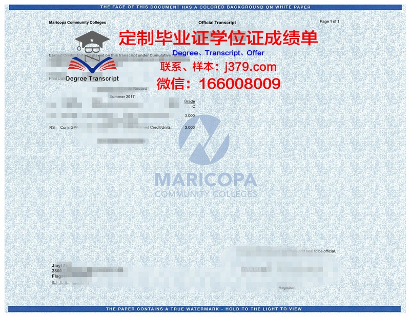 拜罗成绩单:揭示教育本质的反思之作