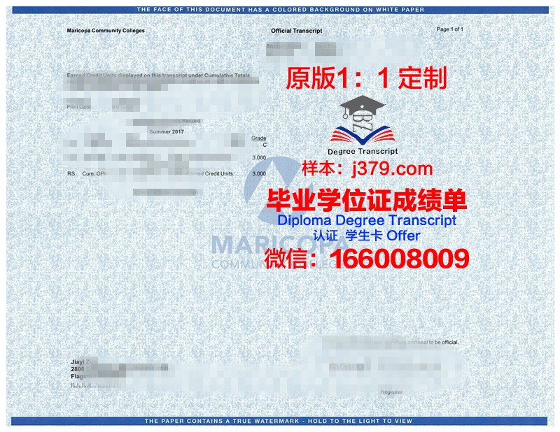沙里院农业大学成绩单(农业大学成绩查询)