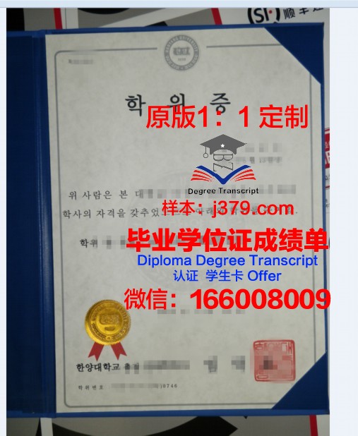 罗美硕士学位证：承载荣誉与梦想的证书