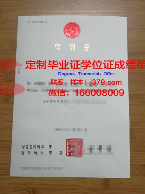 探索NBU硕士学位证的价值与意义
