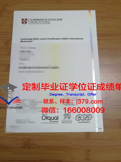 法学硕士毕业证书图片：承载知识与荣耀的见证